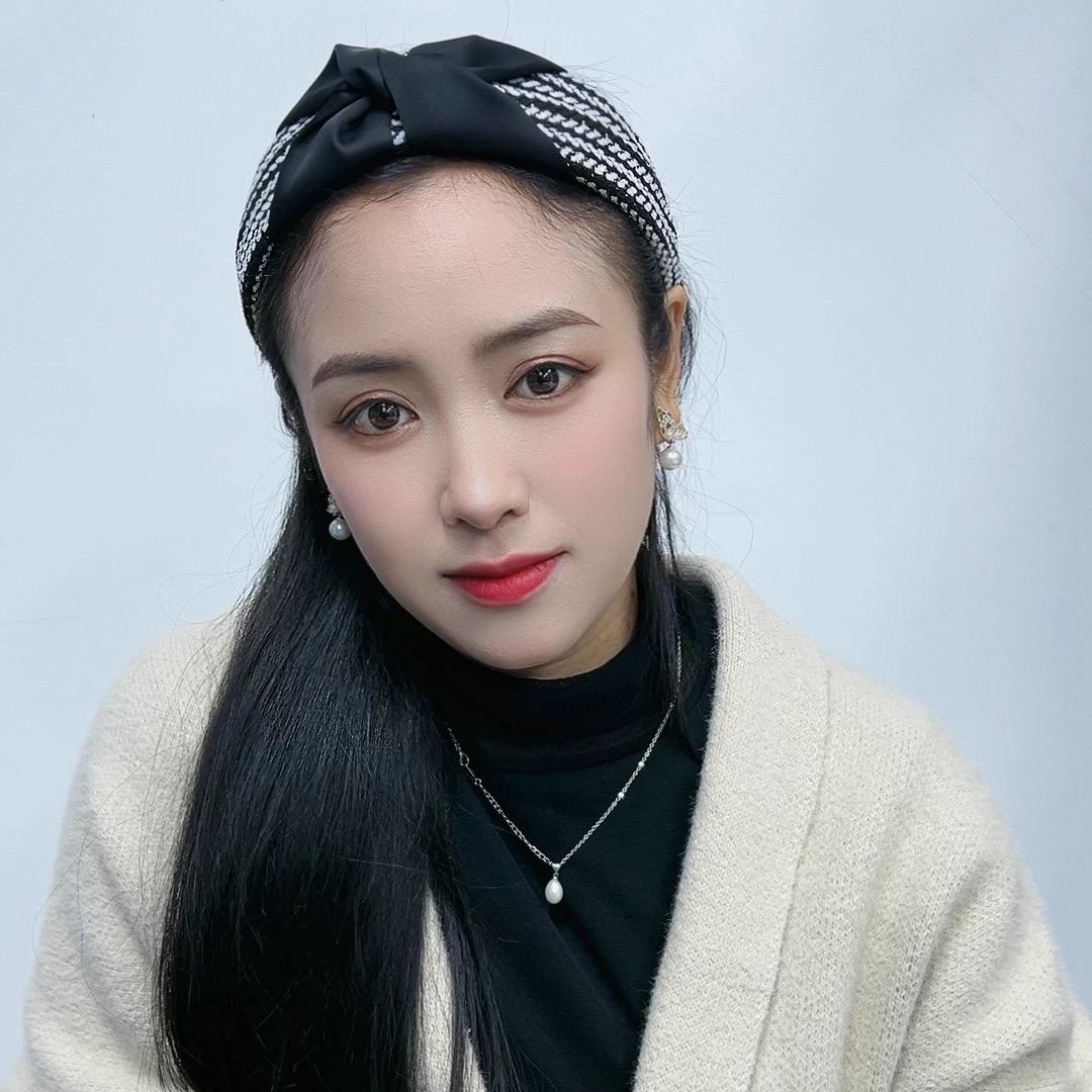 楚乔.