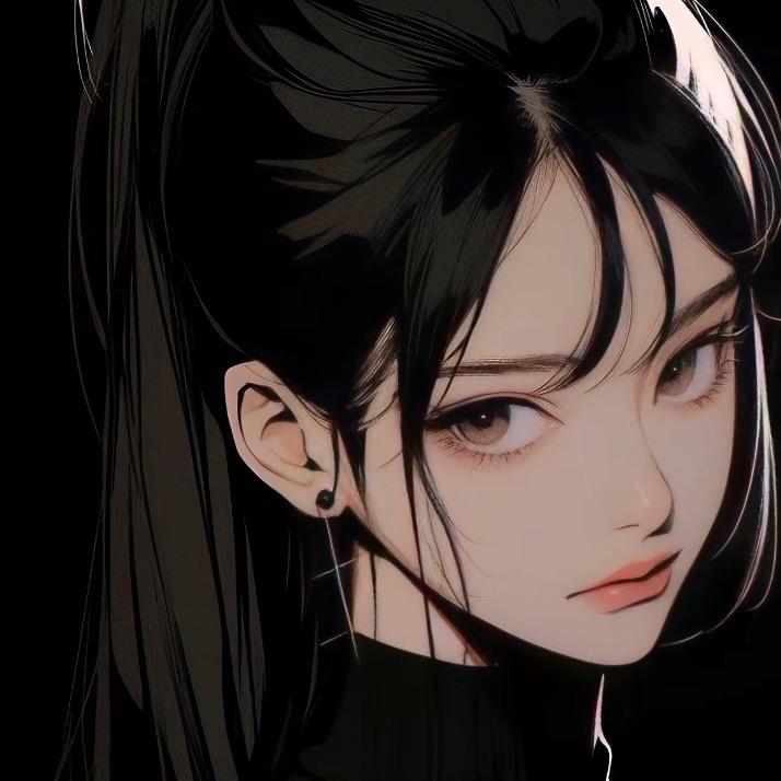 晴天！
