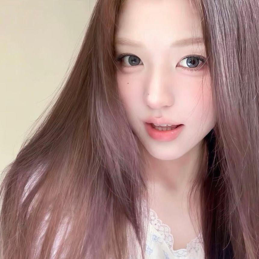 睡不醒.