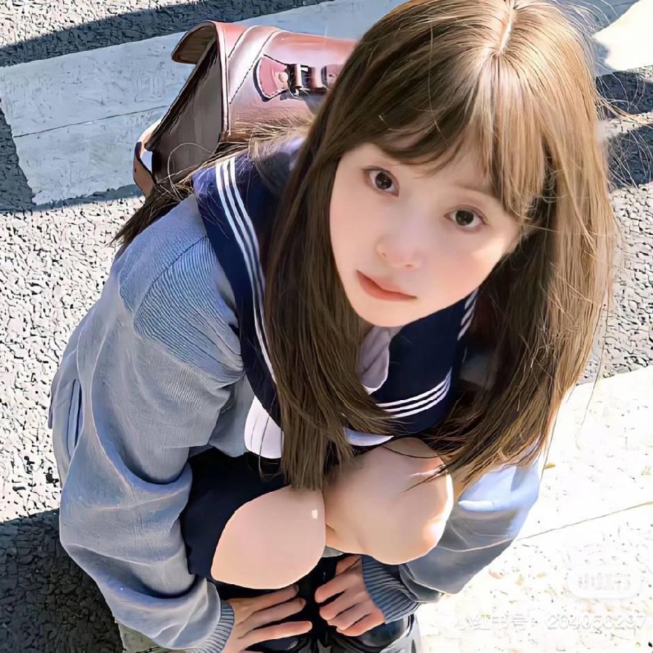 深圳福田车公庙私影