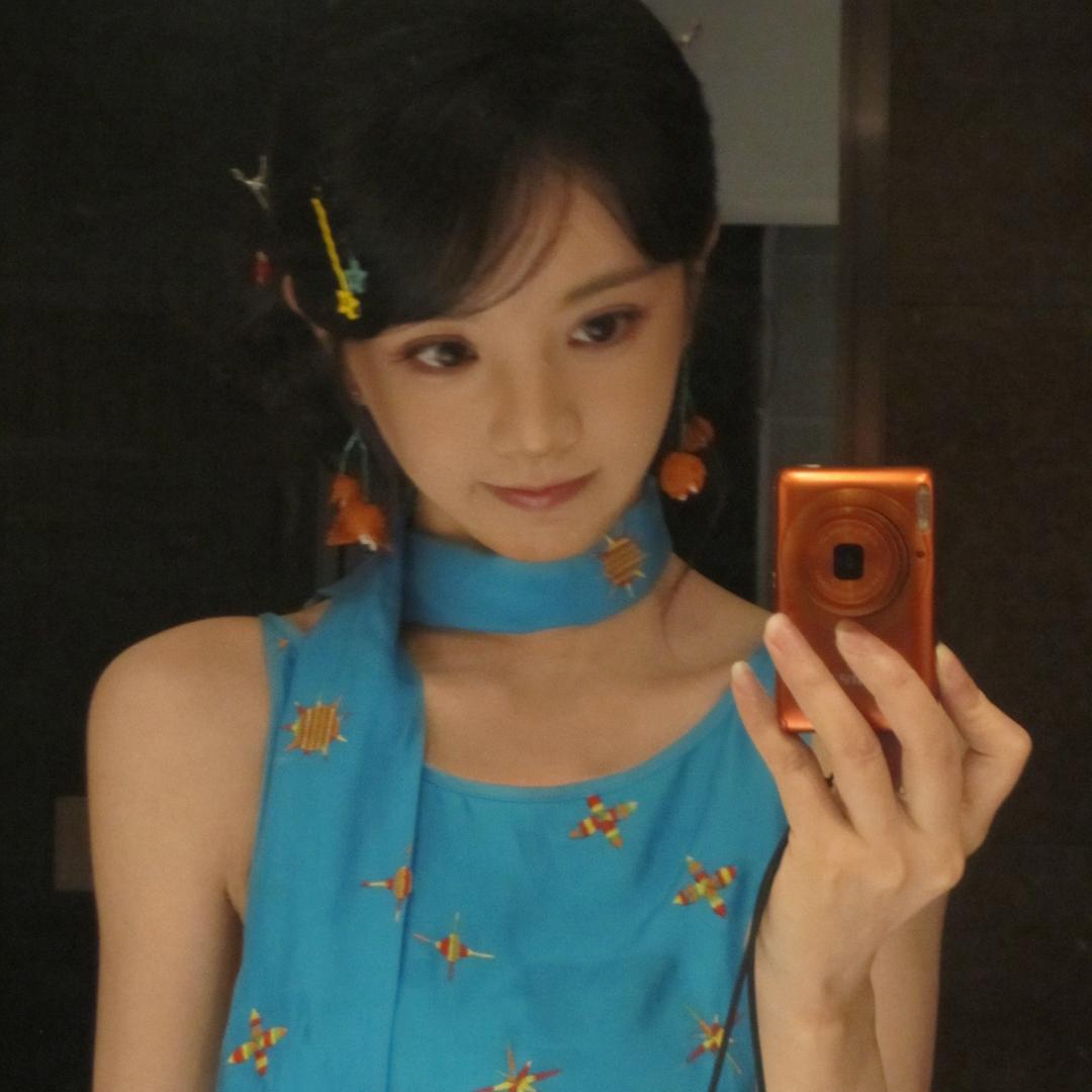 -噢啊啊啊