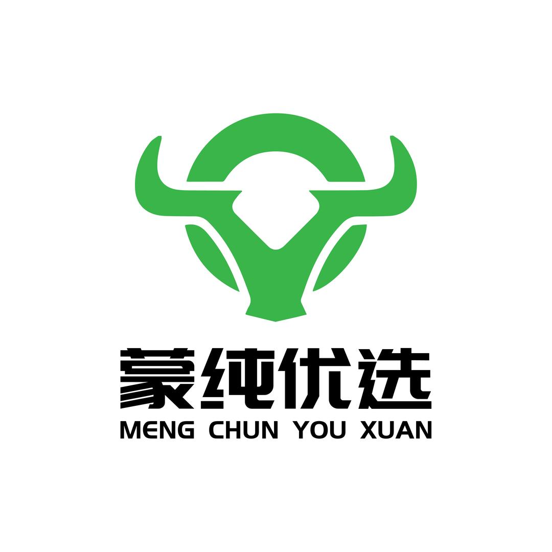 呼伦大东·蒙纯优选