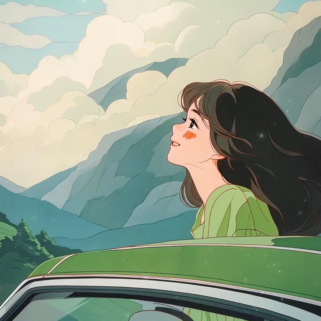简💌爱🌞 ⁰⁶⁰⁸