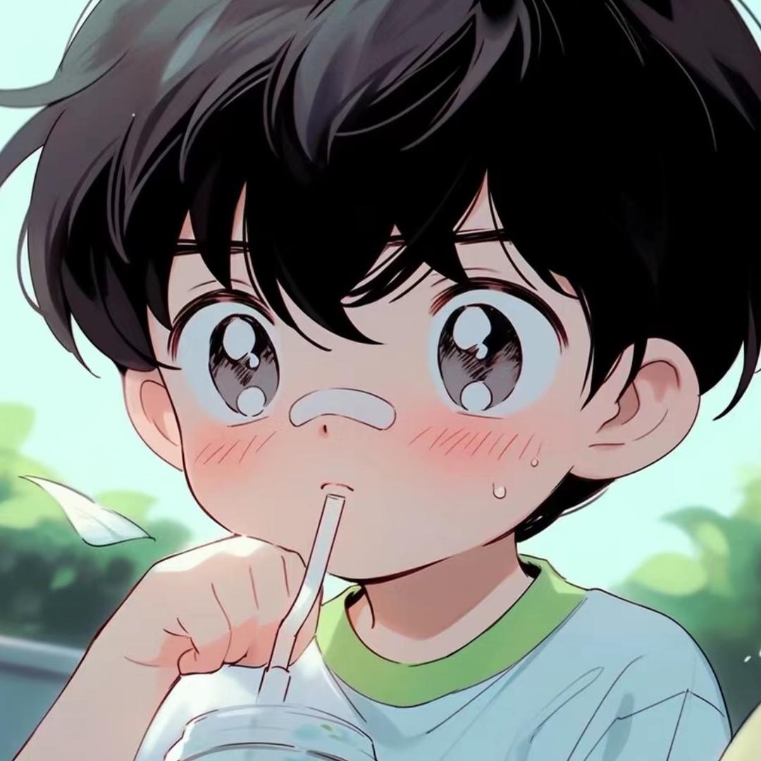 年年^_^