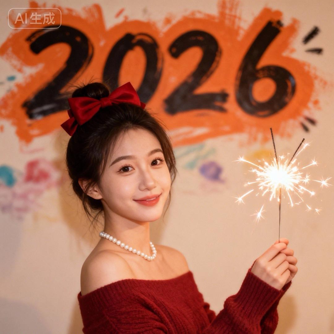 ༺昭昭᭨ᮩ如愿💕ꦿ᭄