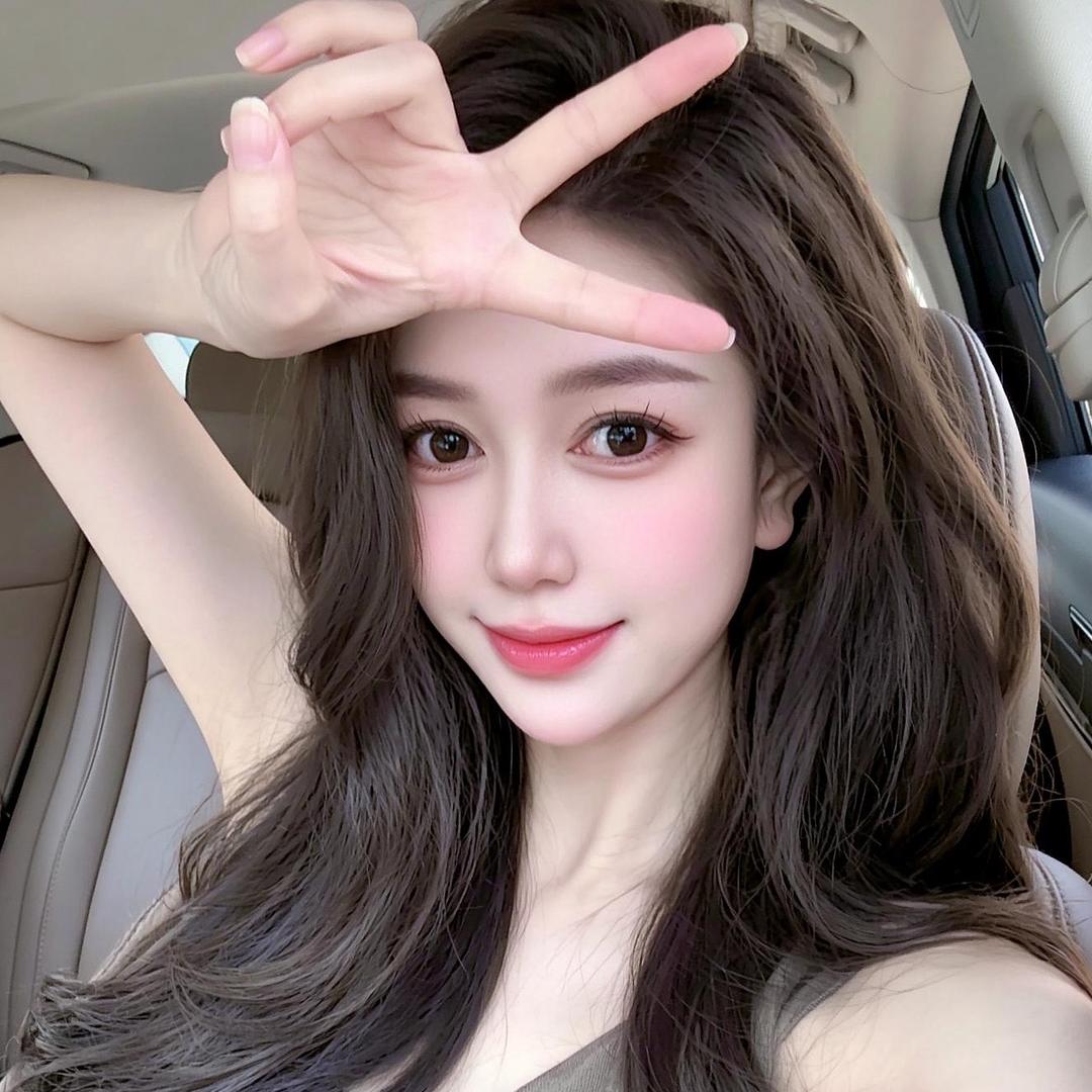 松原小姨子自唱酒吧