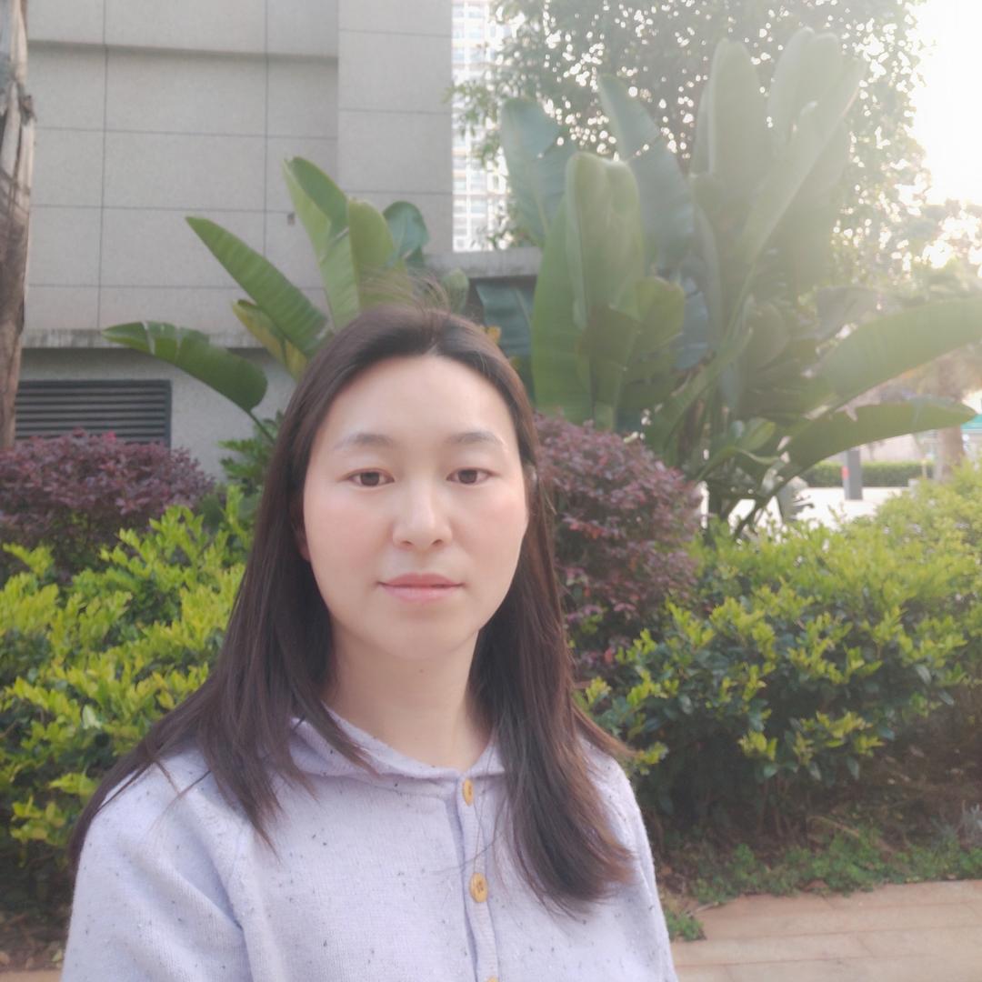 暖羊羊 （下午14:10开播）