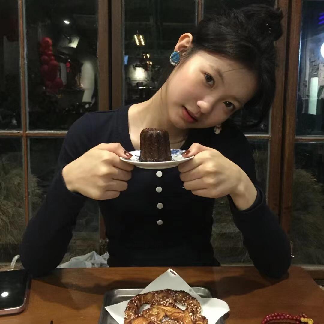 茉莉花^