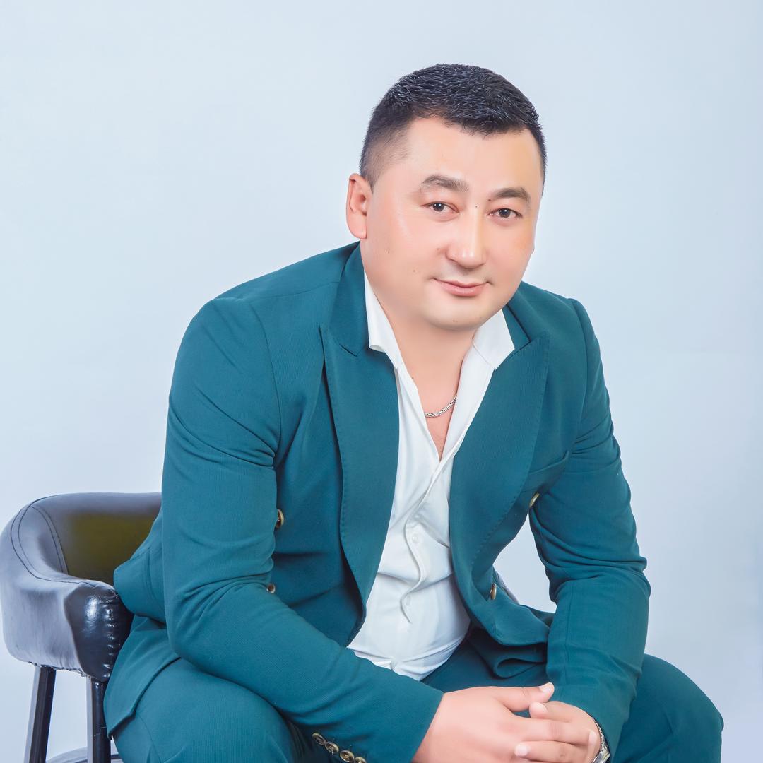 hamra百货商行