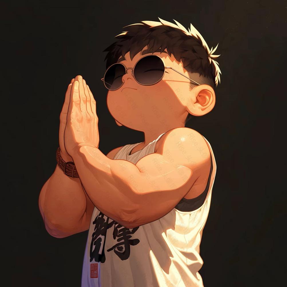 往事૮₍♡♡₎ა随风