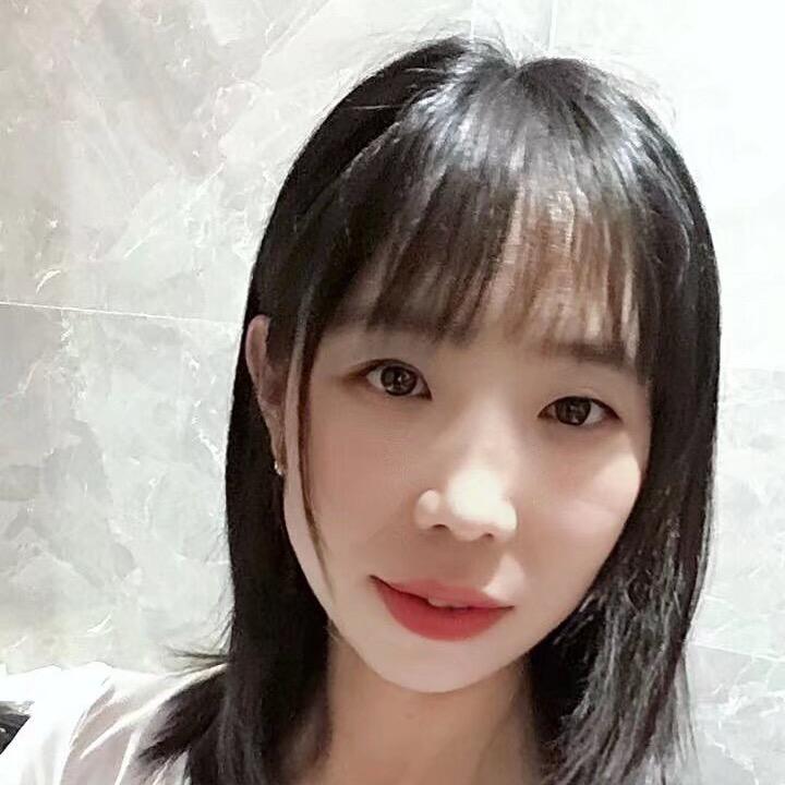 是安姐呀