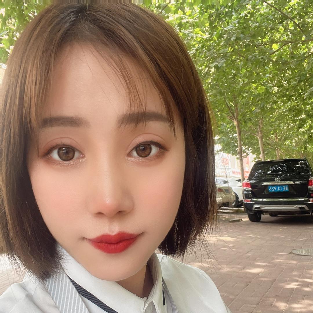 万和中心（赵晓月）现房