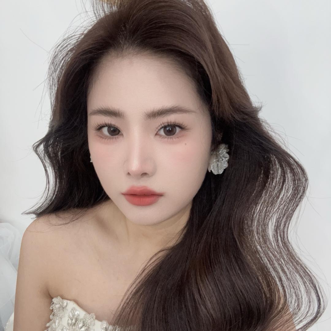 纤济美·减重塑形（万城国际店）