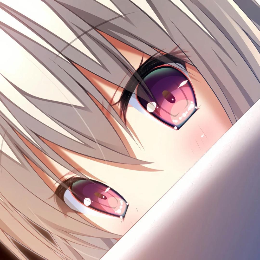 更衣小夜