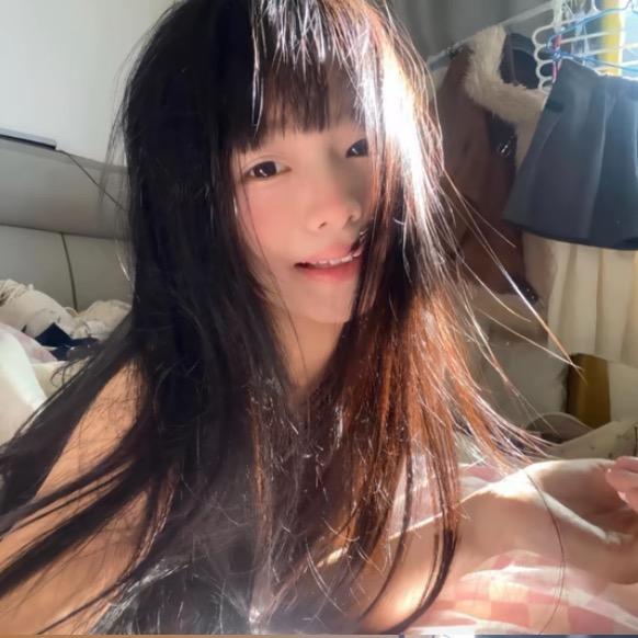 下辈子要做刘亦菲