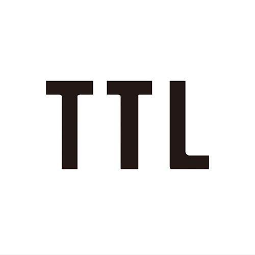 TTL服饰（京基店)