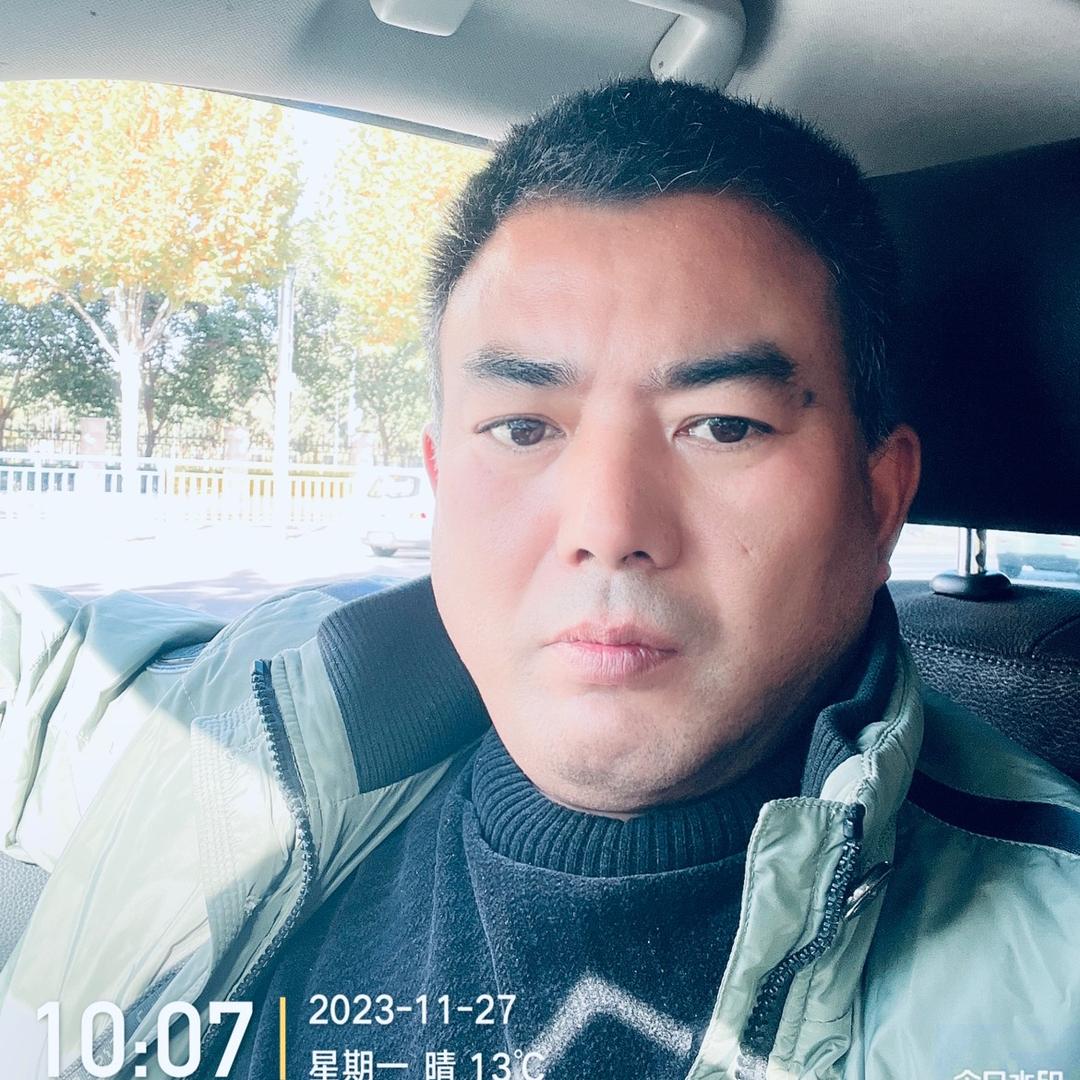 乡村老王（农副甄选）