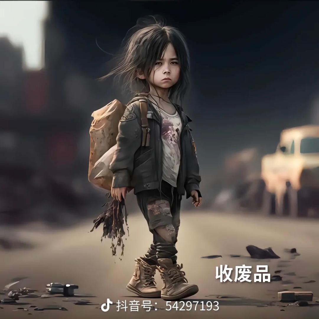 上海徐汇AHYK✨