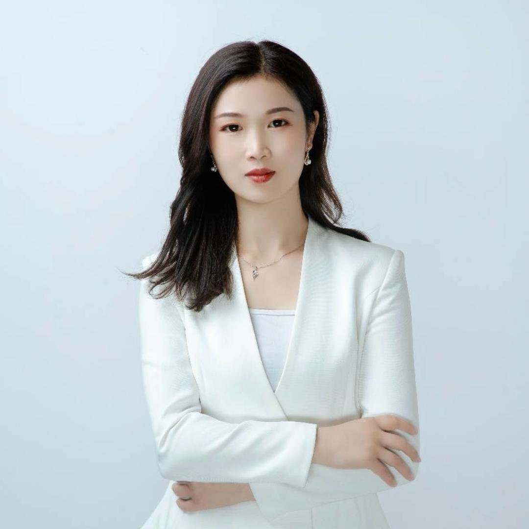 谭小白（四川自贡店）