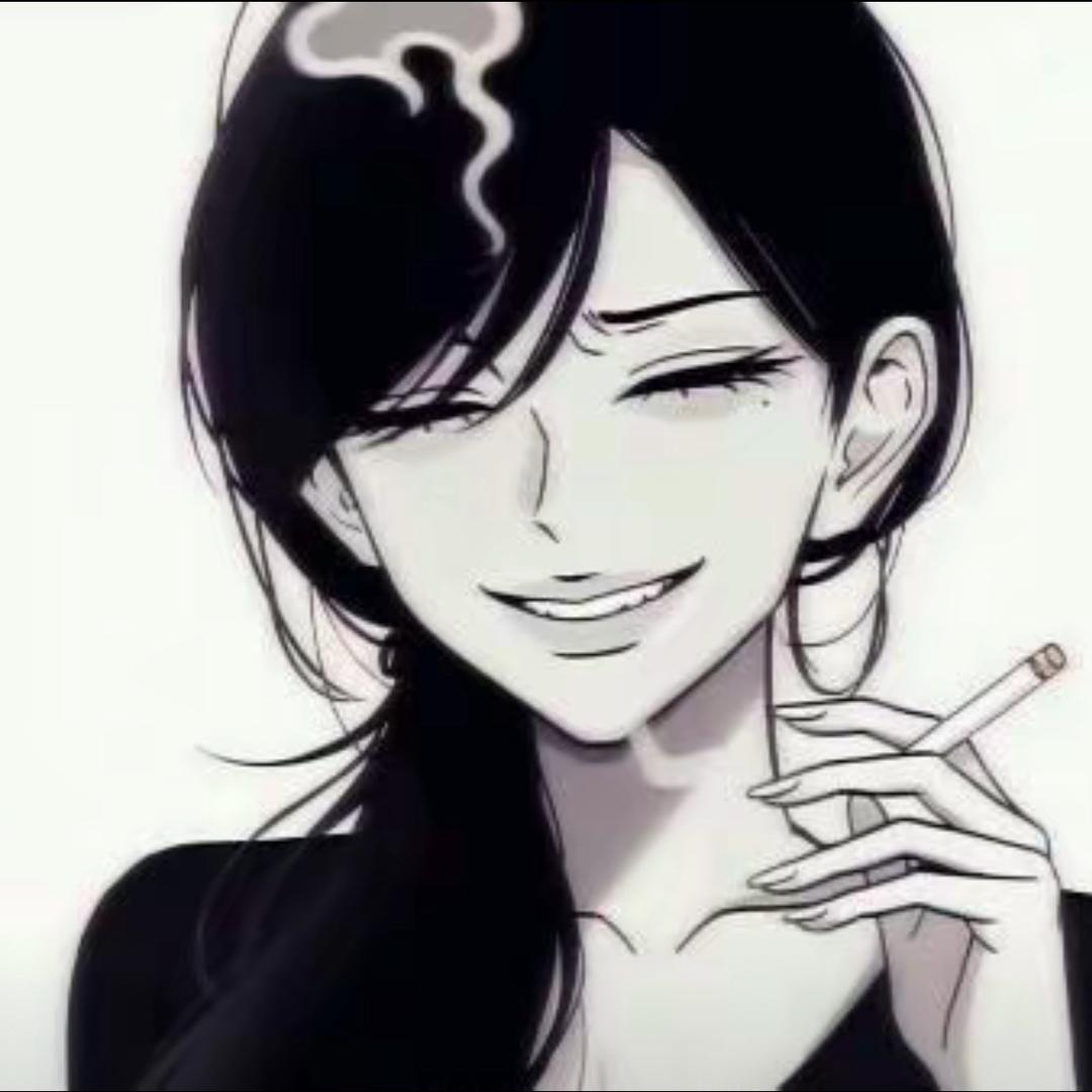 是公主