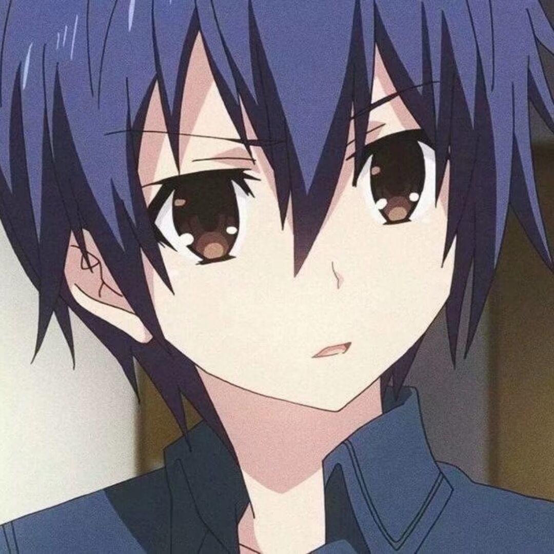 和也