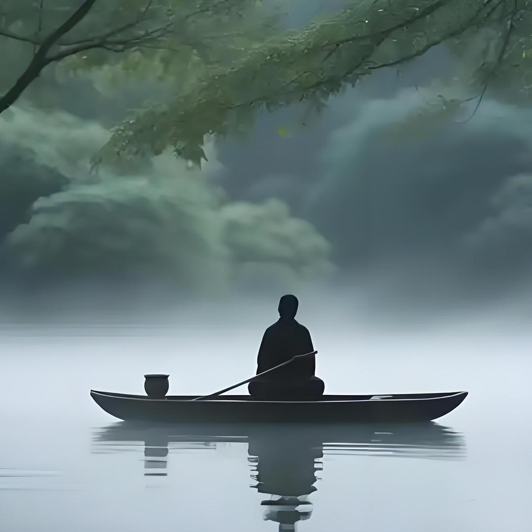 和尘同光