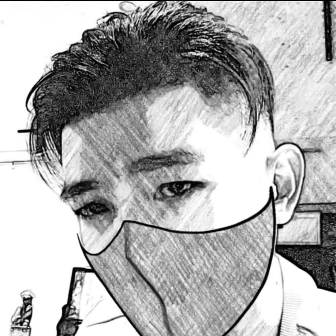 【观山小舍】