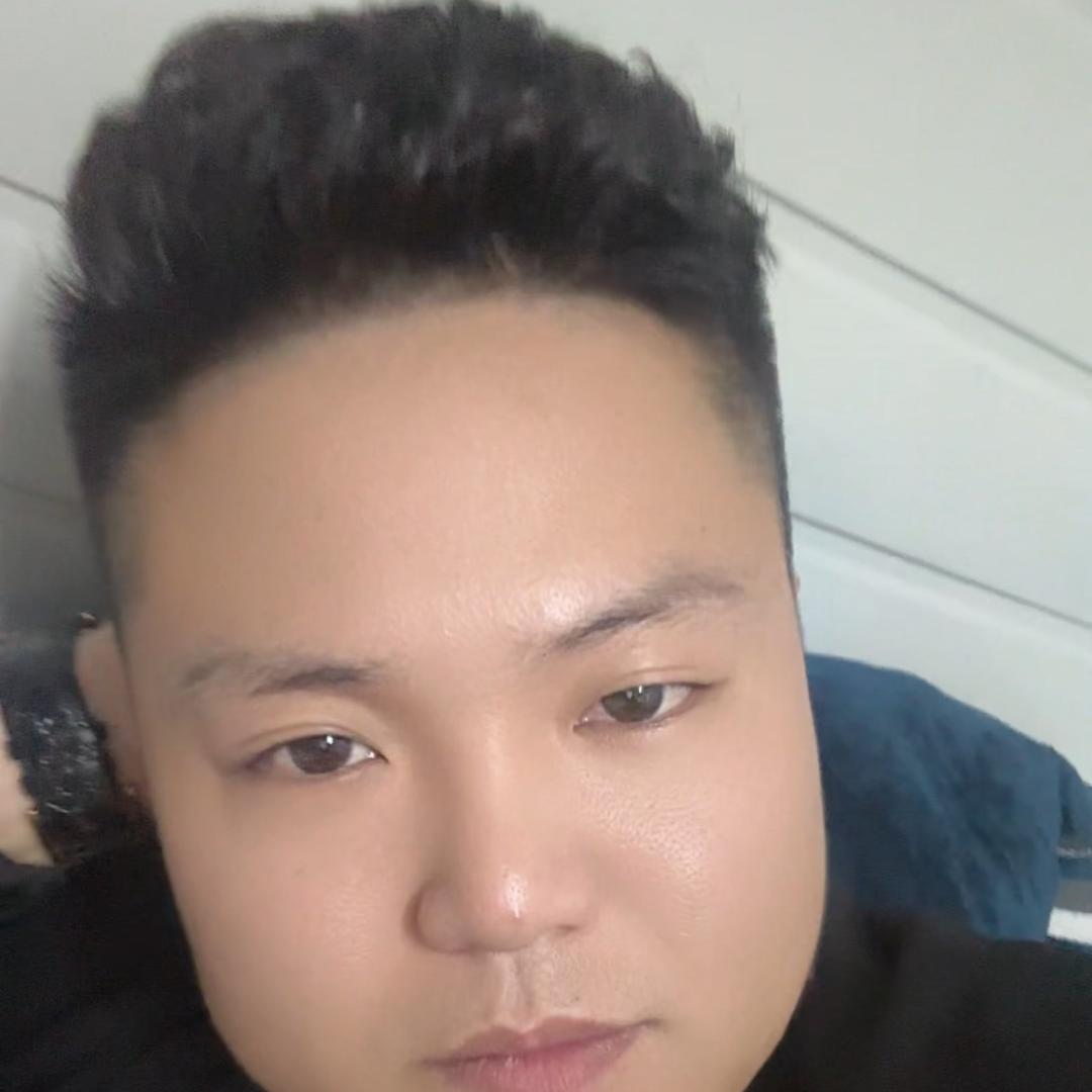 涅槃重生