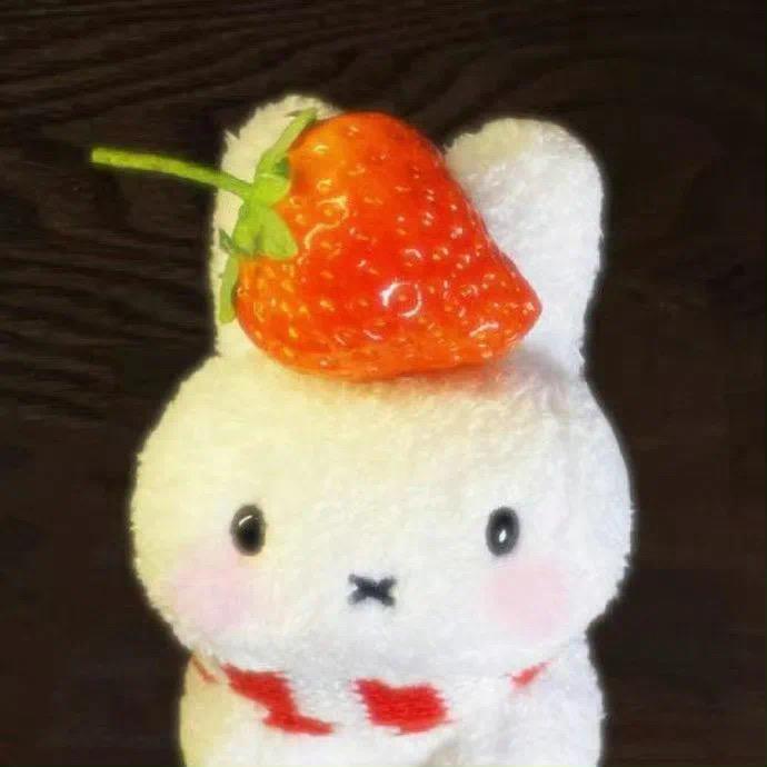 葡挞