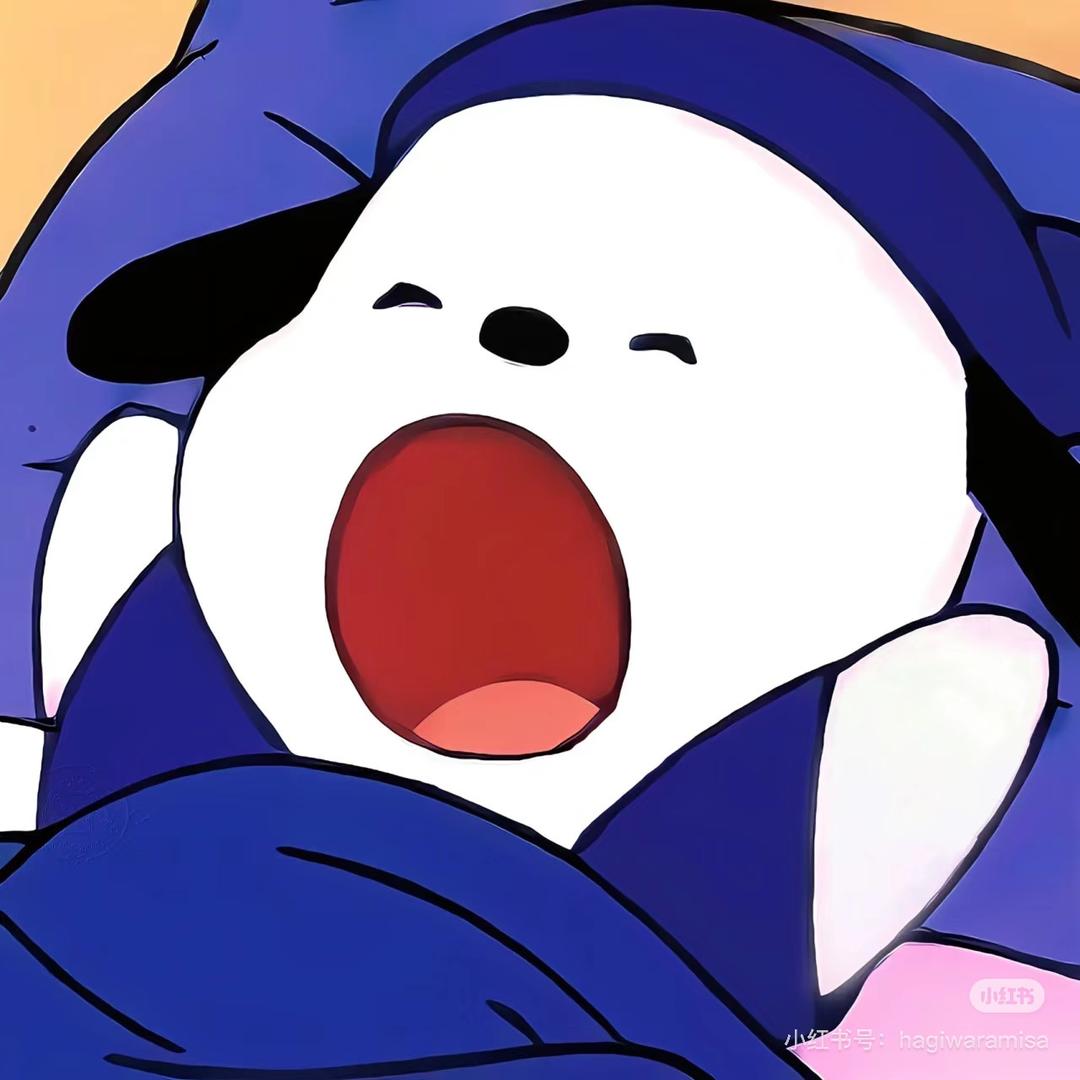 hkaka