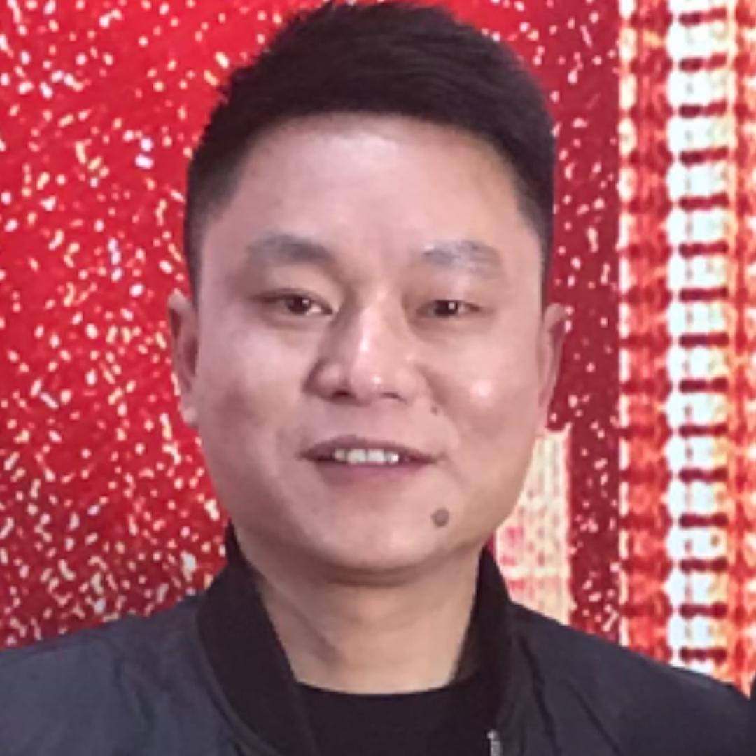 金刀玉厨