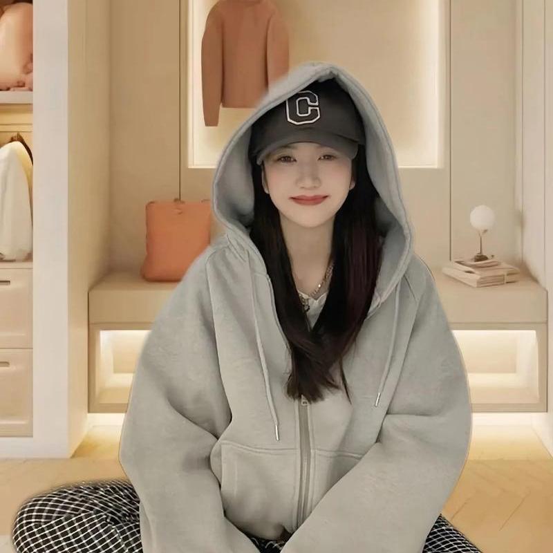 吁哆哆鞋服