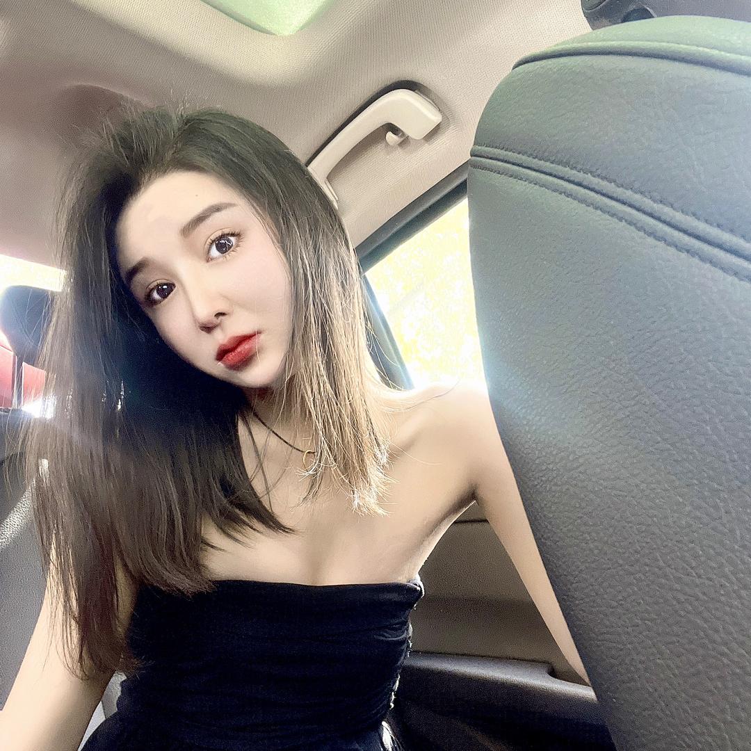 小王不菜✨