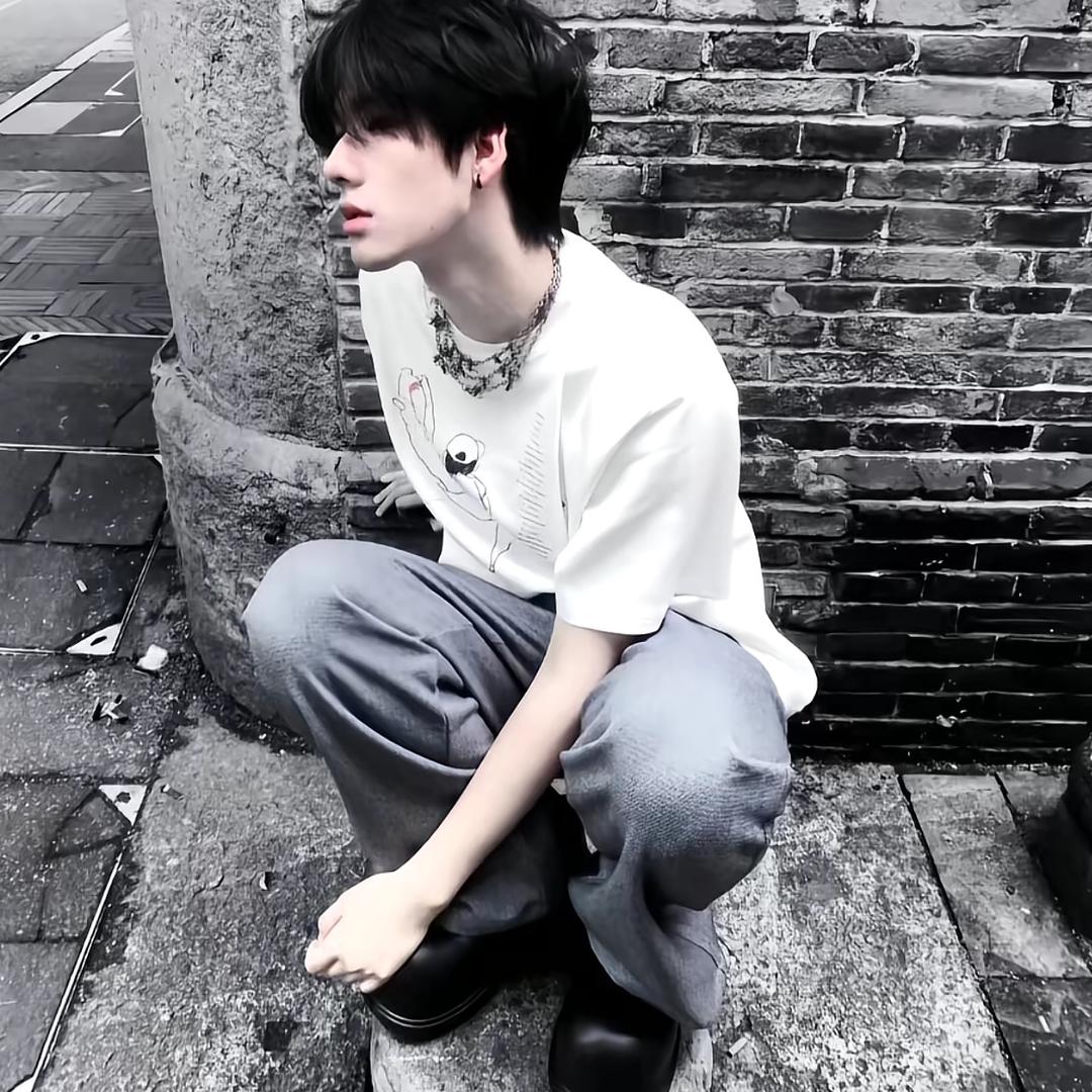 工作室（市一小乔）