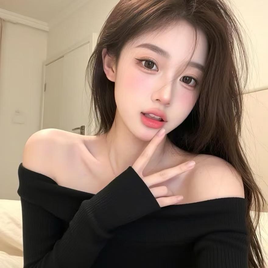 24.