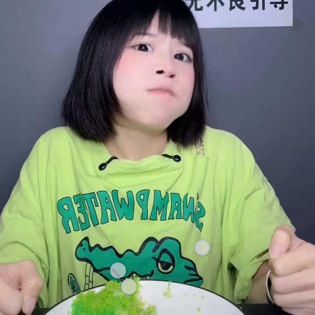 ㅤㅤ🐙鱼-张张的🐟