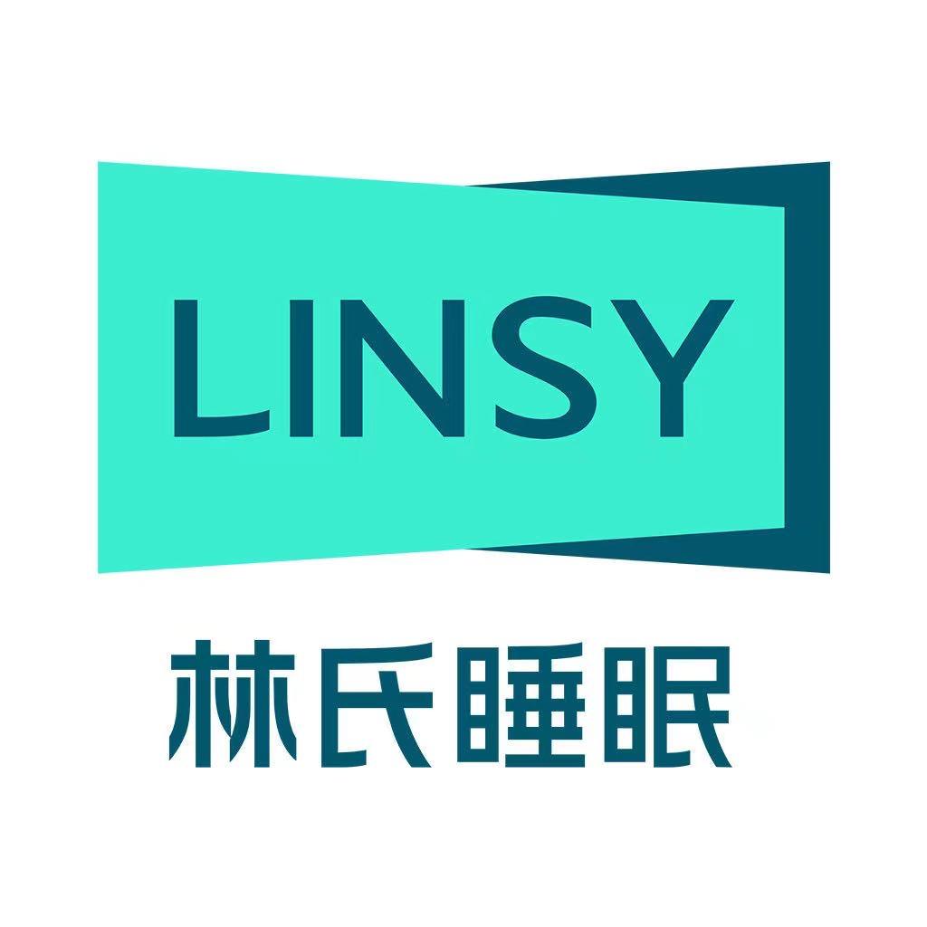 林氏睡眠晋江店