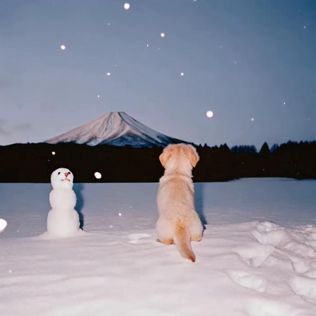 青青草原美羊羊🌈