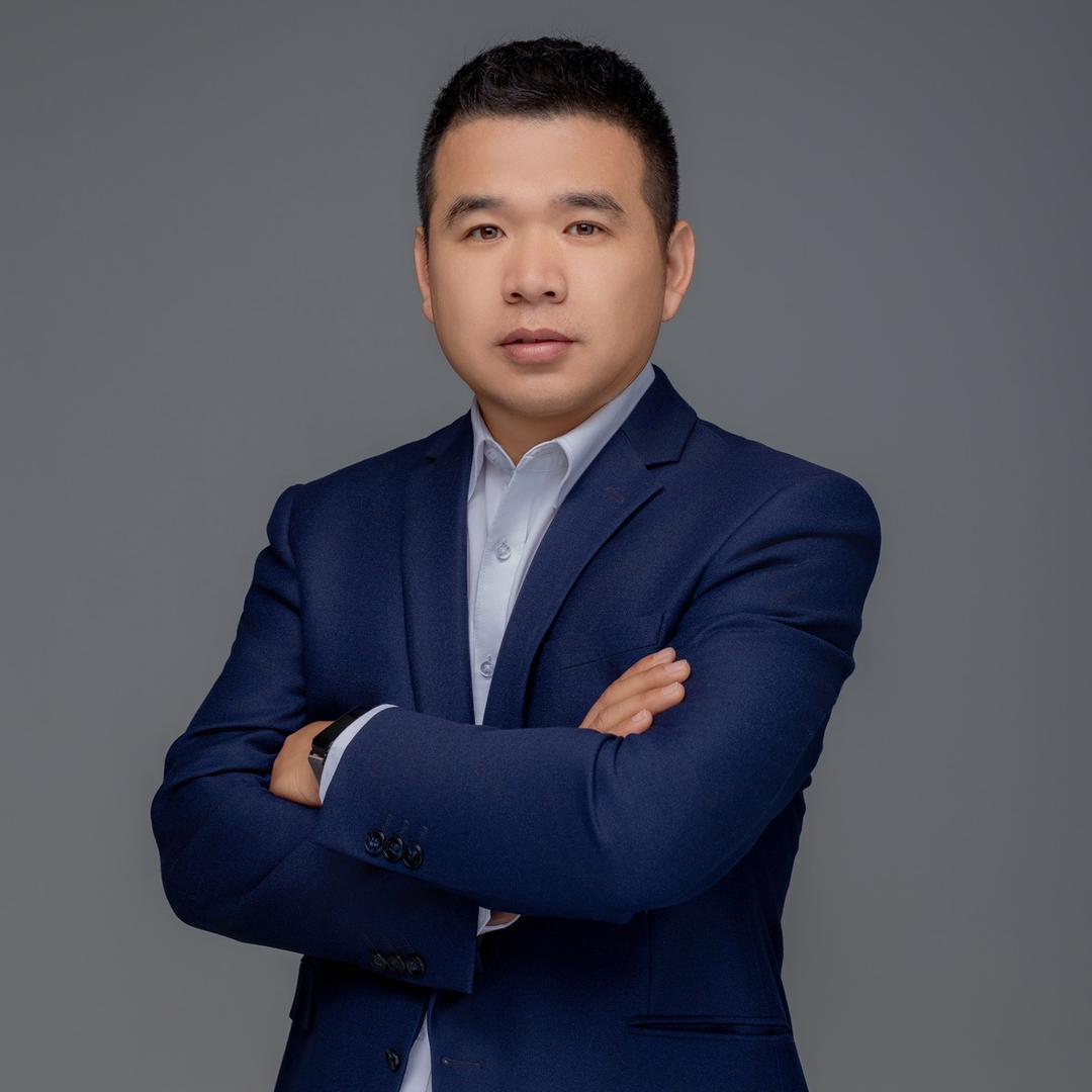 秦皇岛阿浩好房