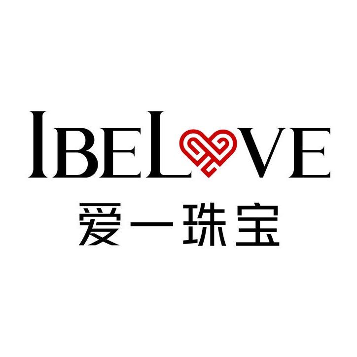 爱一黄金珠宝