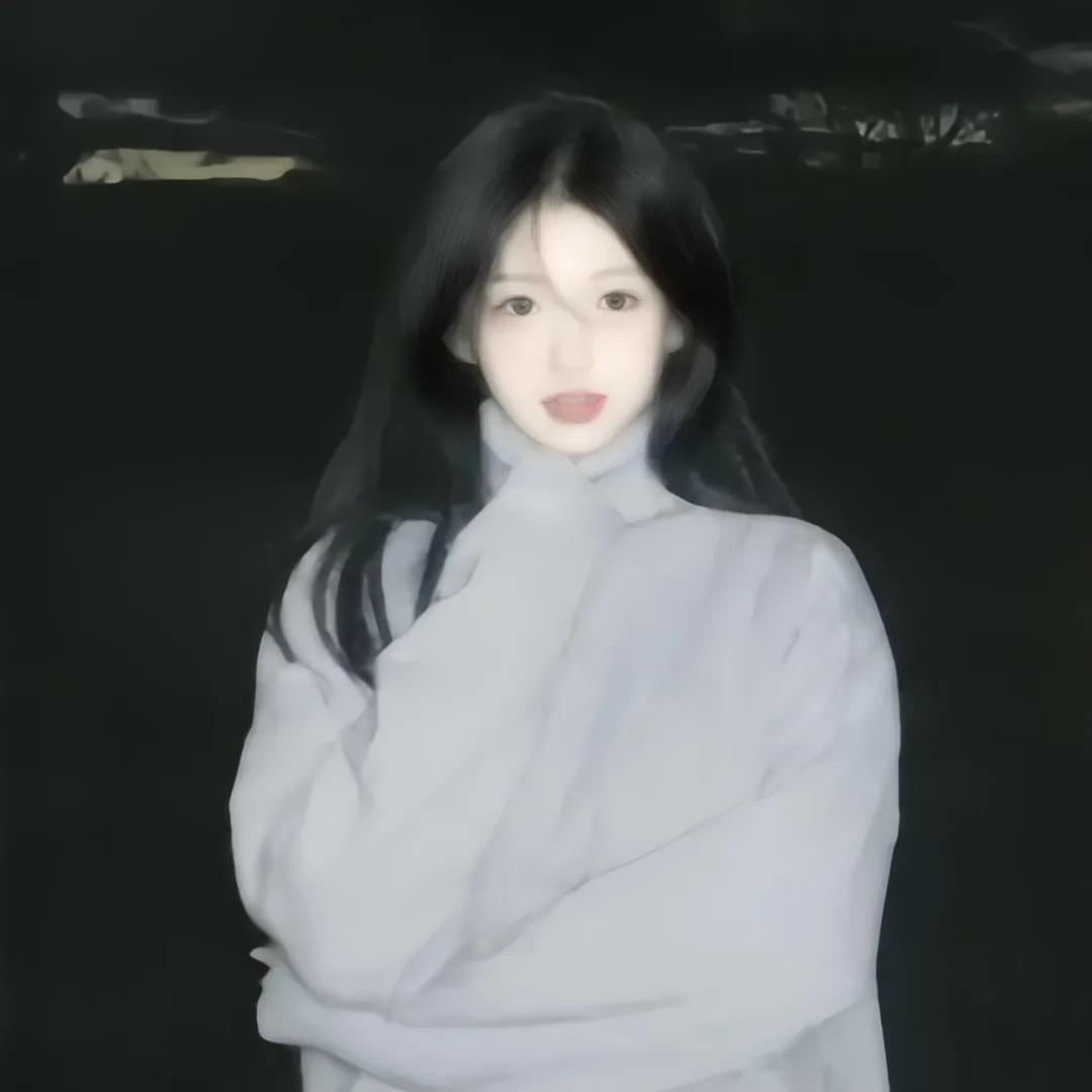 安之