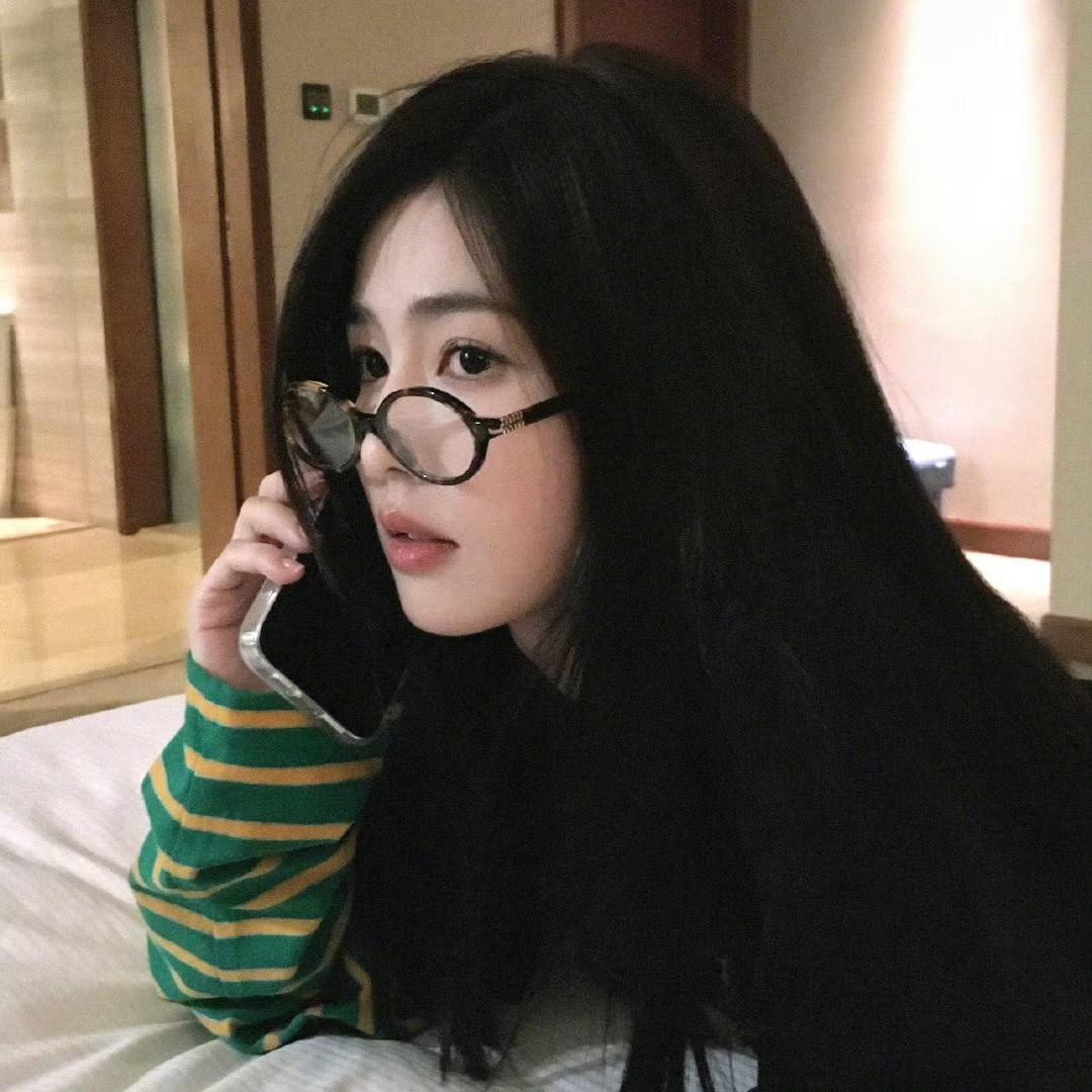 小笼包🌟
