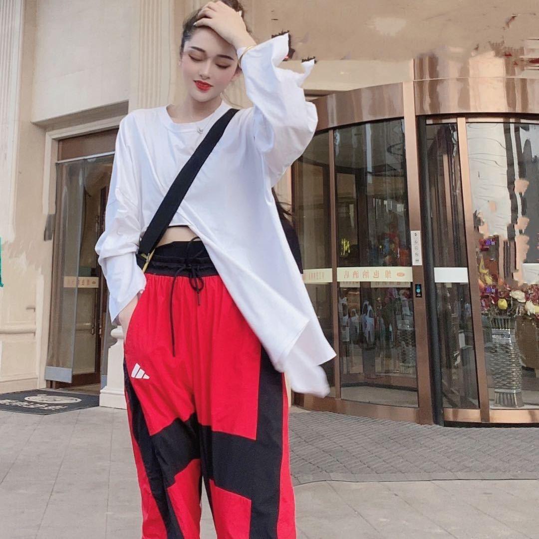 发財女装店