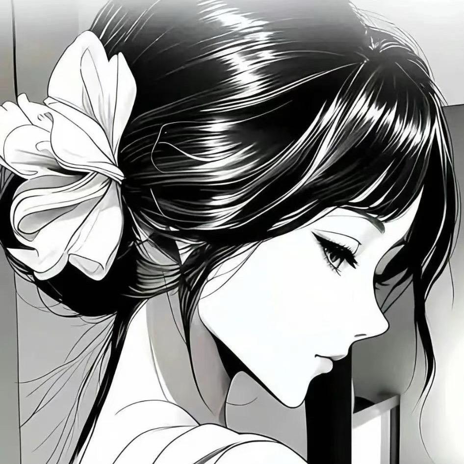 不爱听废话.