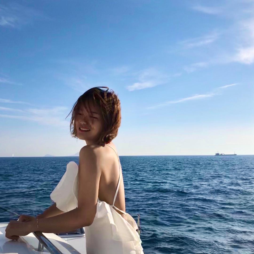 潘潘今天喝什么@抖音