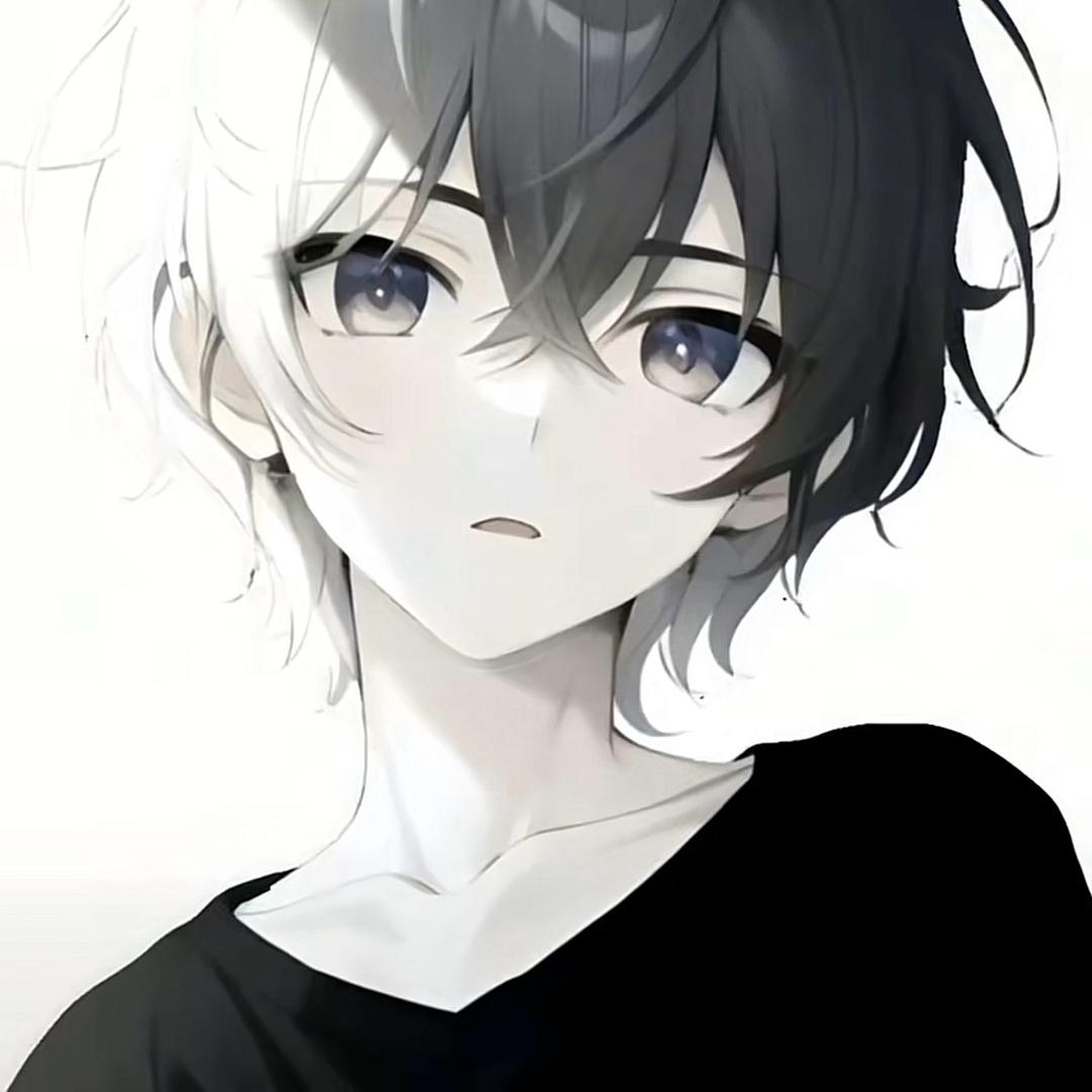 小☁️