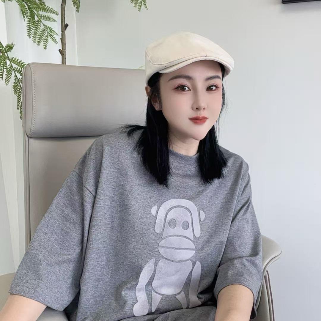 蓉姐的小小号