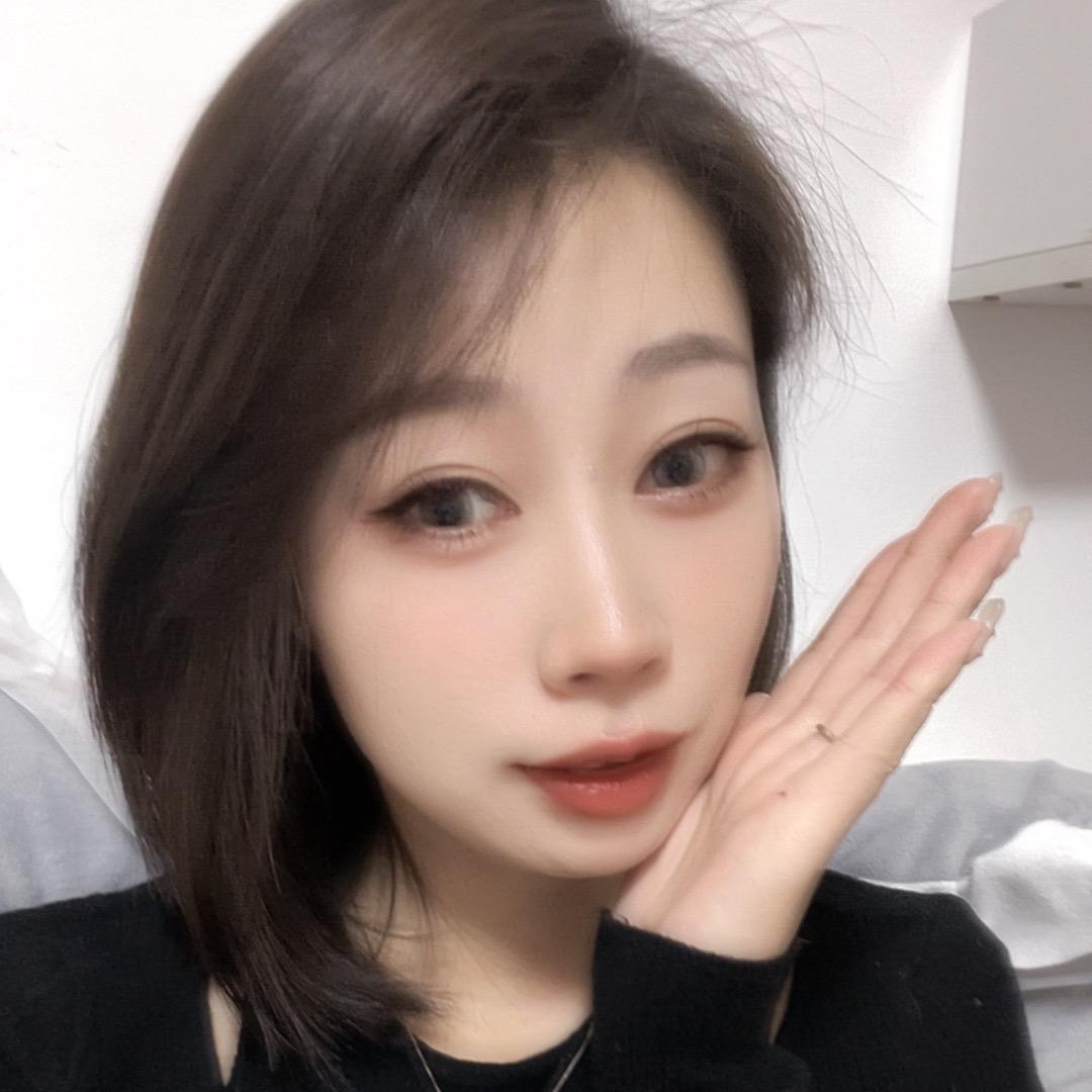 👑.限量版双儿
