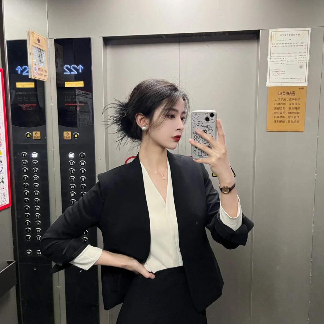 泰泰好物分享