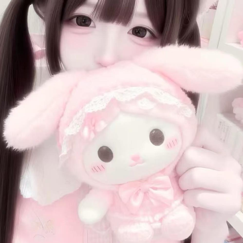 中国未来政治家